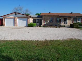 4202 Kit Carson Trl, Killeen, TX 76542