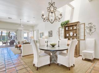 75356 Augusta Dr, Indian Wells, CA 92210