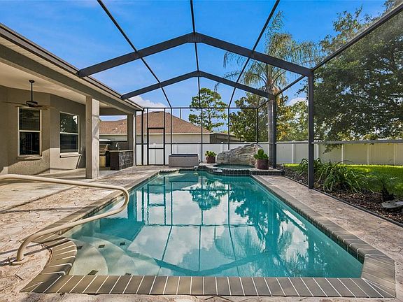 2nd image of 5517 GREYSTONE DRIVE