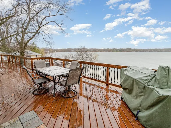11998 Chisago Blvd, Chisago City, MN 55013