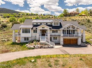 37 Lariat Ct, Edwards, CO 81632