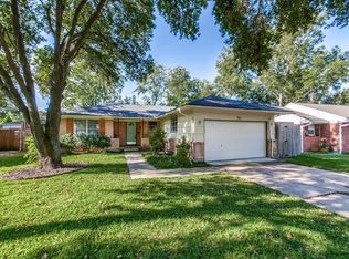 741 Newberry Dr, Richardson, TX 75080