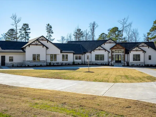 345 Shagbark Way, Harlem, GA 30814