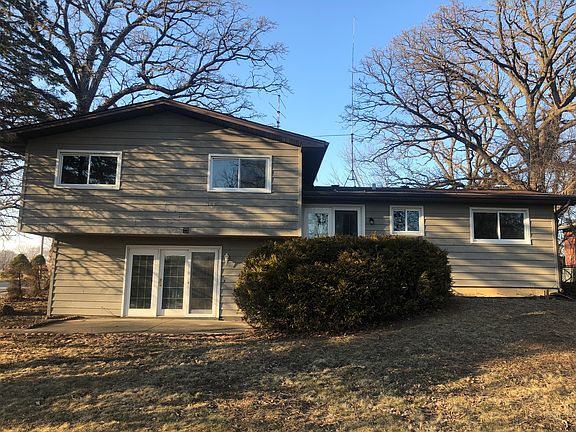 2nd image of 2709 Salem Blvd