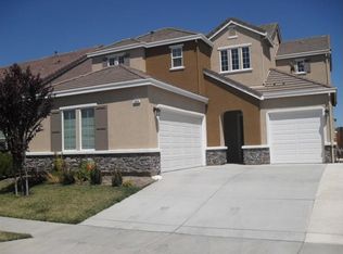2645 Bayberry St, West Sacramento, CA 95691