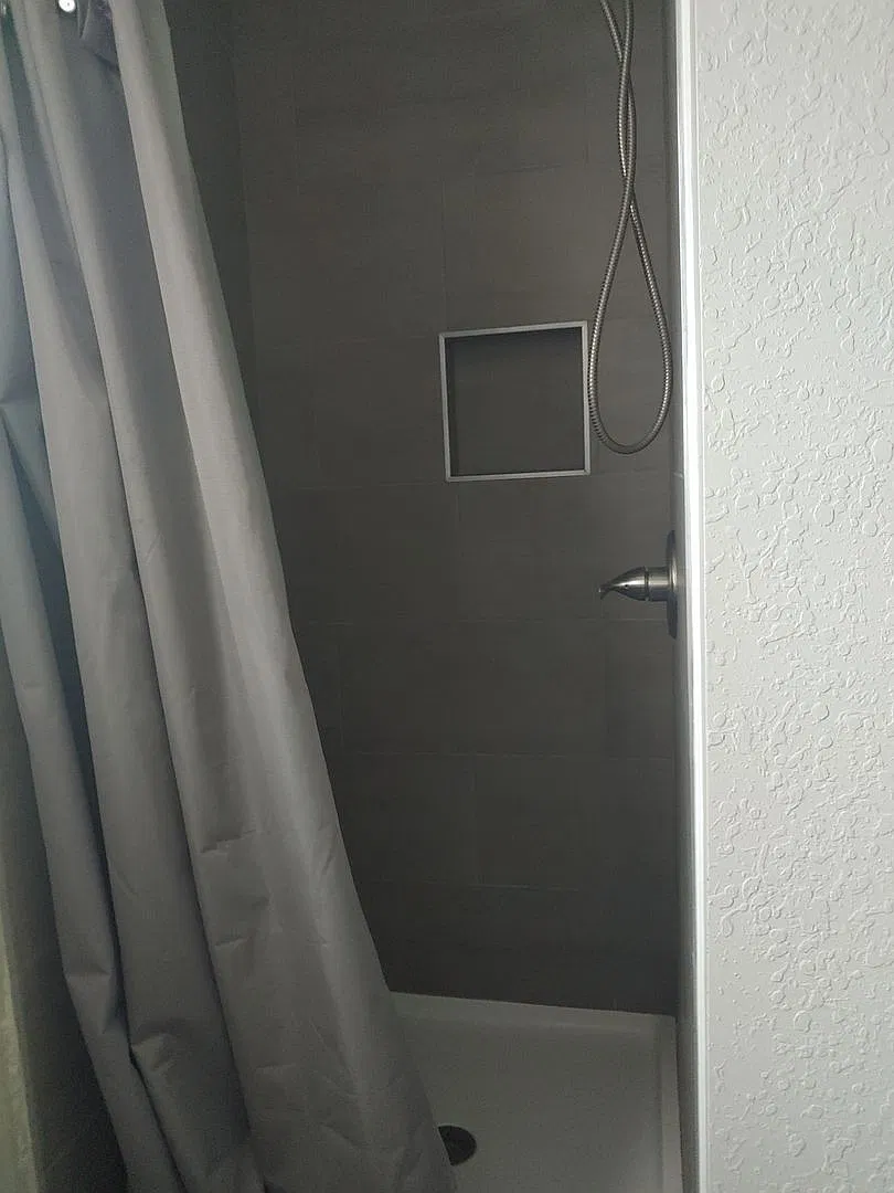 1200 Old Sunbury RD, Unit 2 Hinesville, Ga — Photo 2