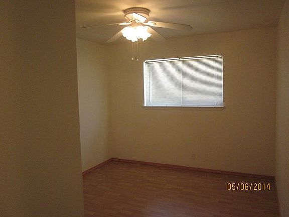 5th image of 5050 Tom Stafford Dr