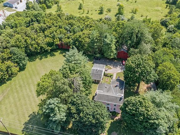 3rd image of 1311 Us Route 50