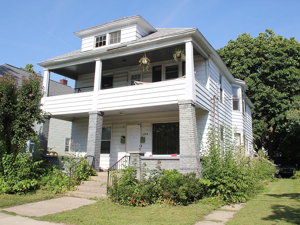 1st image of 1504 Muskegon Ave NW
