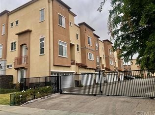 13639 Foster Ave UNIT 1, Baldwin Park, CA 91706