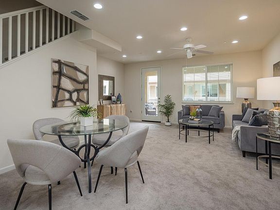 5th image of 6126 Golden Vista Dr