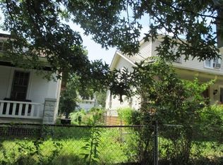 3305 Otis St, Mount Rainier, MD