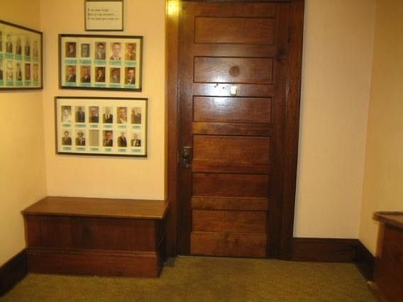 3rd image of N64W23624 Main St
