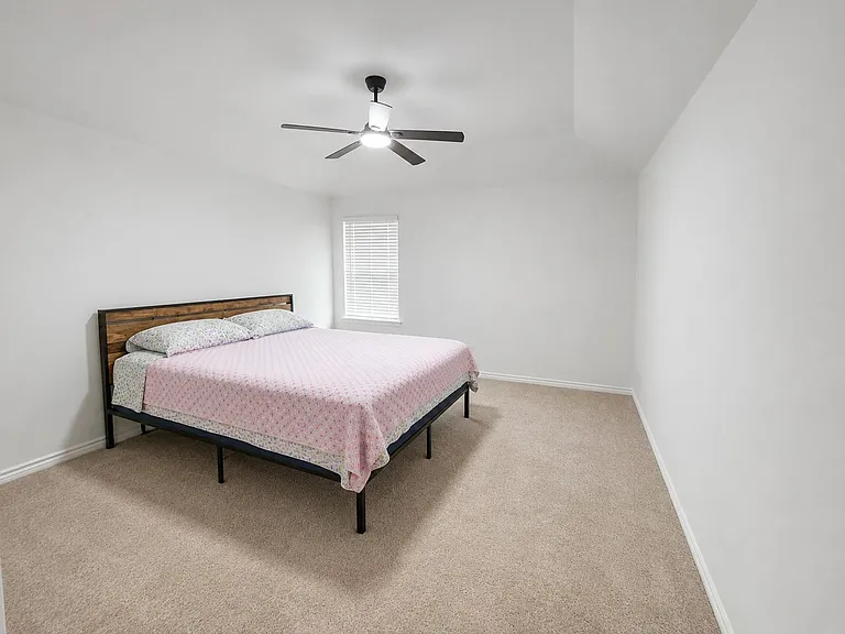 124 Mission Oaks Dr — Photo 26