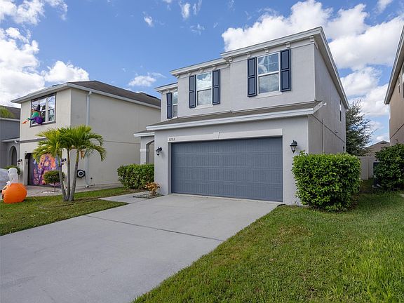 2nd image of 3203 Turret Bay Court