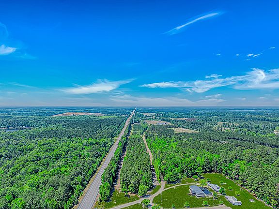 3rd image of TBD Piney Grove Church Rd