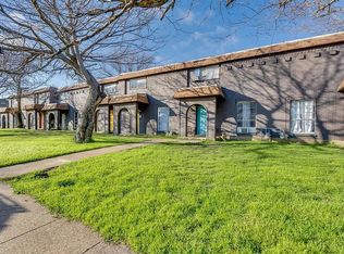 2218 El Paso St #2218, Grand Prairie, TX 75051