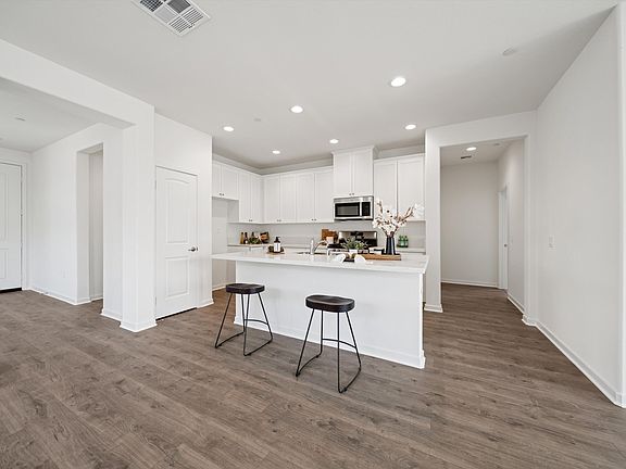 4th image of 3700 Santa Ynez Ct