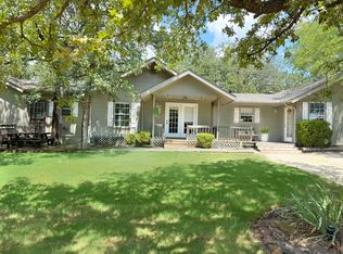 6287 Pockrus Page Rd #C-1, Denton, TX 76208