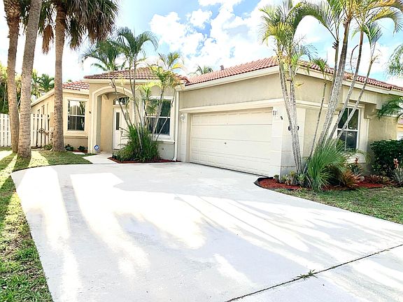 2nd image of 6239 Oak Bluff Way