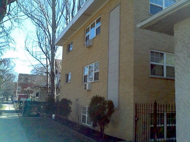 1st image of 7410 Dixon St APT 103