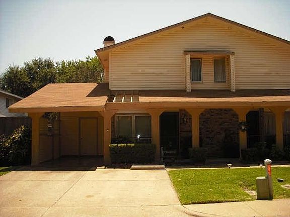 4th image of 712 Arrowhead Cir