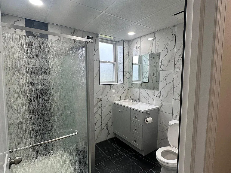 3625 Liberty Ave #2 — Photo 9