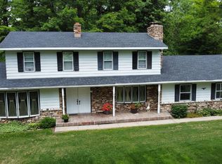 N5398 State Highway 52, Bryant, WI 54418