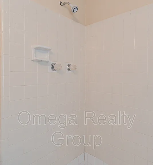 2364 Grayson Valley Cir — Photo 25