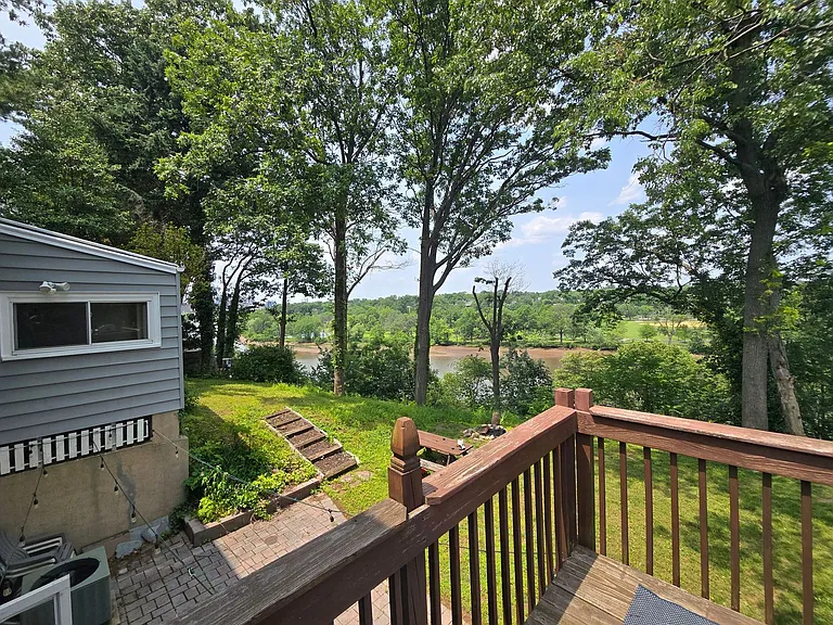 15 Carpender Rd — Photo 15