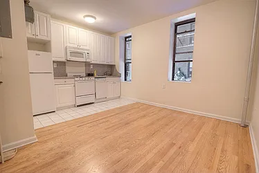 Rented by Spire Group