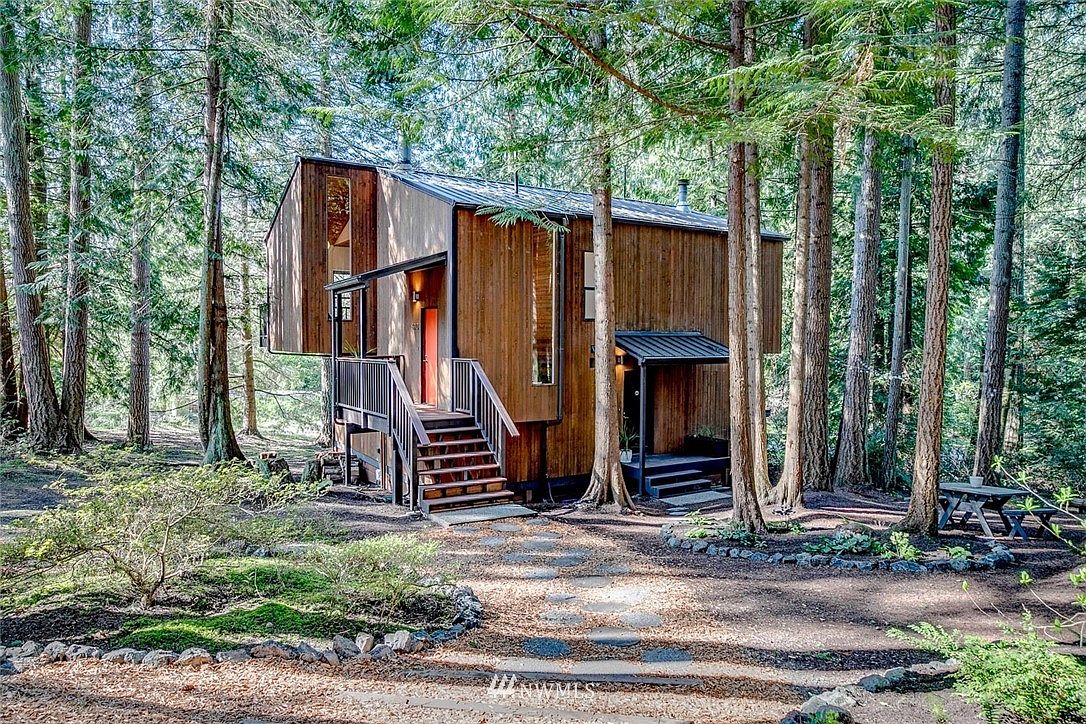 8240 NE Baker Hill Road, Bainbridge Island, WA 98110 Zillow