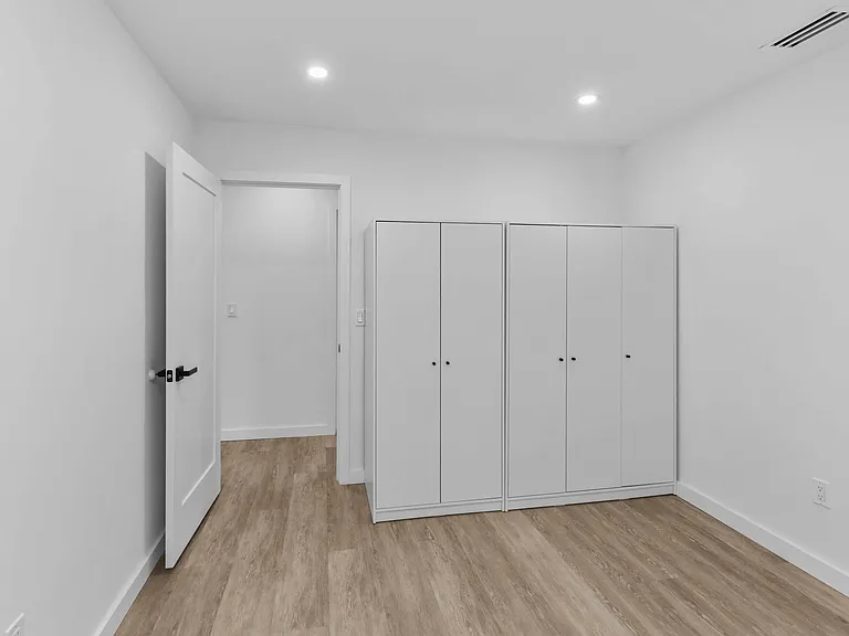 3737 Frow Ave — Photo 11