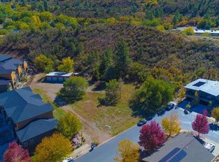 170 Metz Lane, Durango, CO 81301