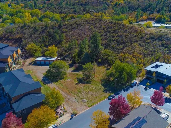 170 Metz Lane, Durango, CO 81301