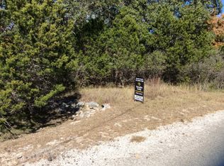 701 Vista Rdg, Canyon Lake, TX 78133
