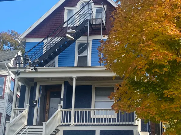 103 Eddy St, Ithaca, NY 14850
