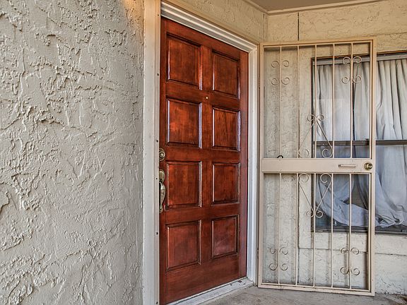 2nd image of 5322 Medical Dr APT 1201