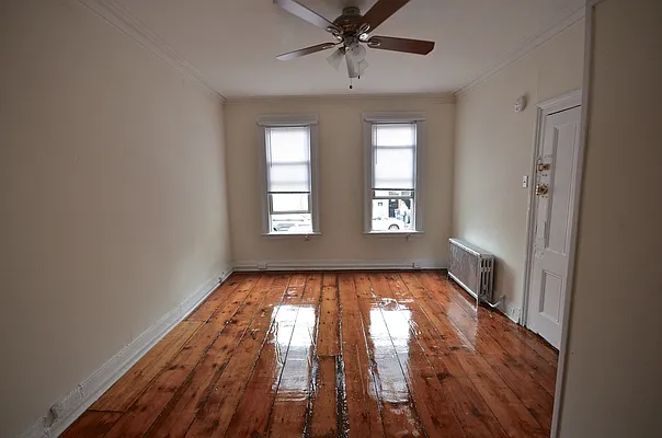 Rented by Swythe, Inc. | media 13