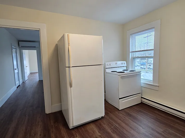 12 Garden St #1 — Photo 3
