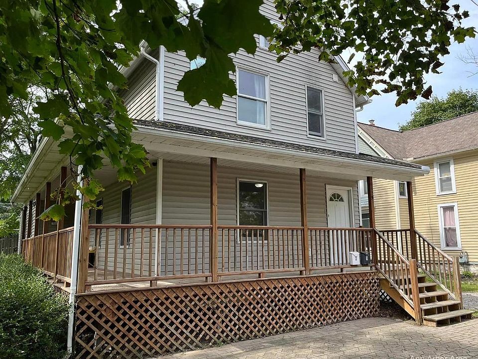 1st image of 625 N Adams St