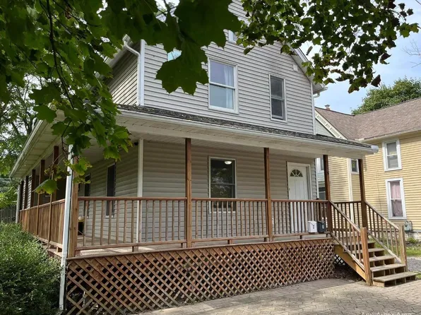 625 N Adams St, Ypsilanti, MI 48197