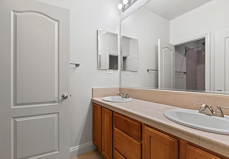 14145 Princequillo Ct — Photo 21