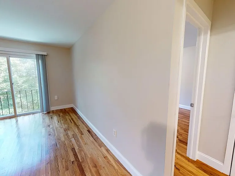 Cedar Glen — Photo 11