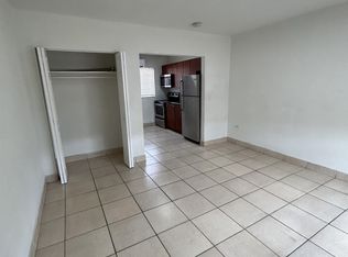 1015 Palm, LLC - 2, Hialeah, FL 33010