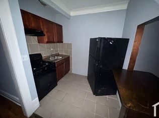 810 Broadway APT 103, Newark, NJ 07104