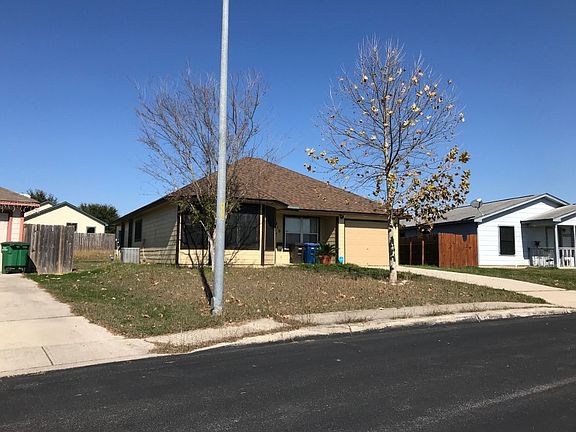 3rd image of 2919 S Rosary St