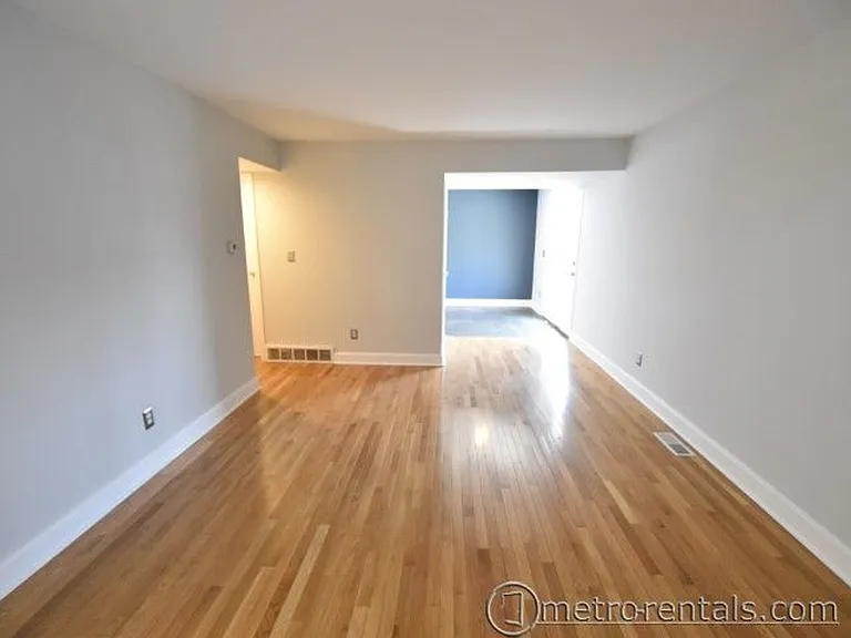 4868-4869 E Moreland Dr #4871 — Photo 7