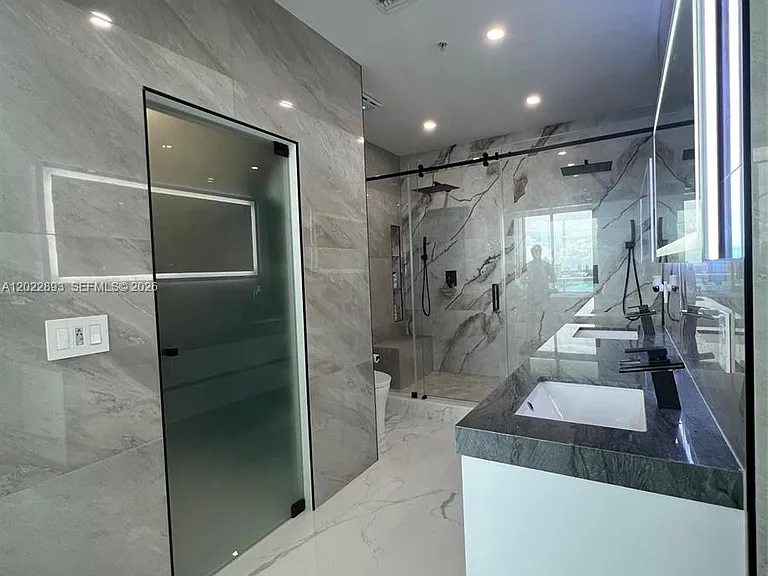 7910 Harbor Island Dr #1202 — Photo 14