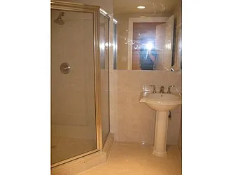 Sold by Century 21 Homefront